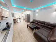 For Rent! 5 BA 5 bedroom house for rent in Tiverton...