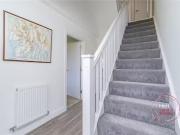 Cozy 5 bedroom detached house for rent in 11 Romney...