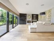 Cheap 5 bedroom detached house for rent in Mariners...