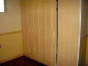 Nice 5 Bedroom House and Lot for Rent in Bel Air...