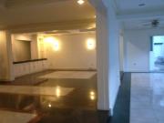 Nice 5 Bedroom House and Lot for Rent in San Lorenzo...