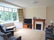 Cheap 5 bedroom house for rent in Jennings Road, St...