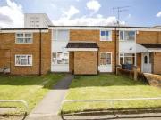 Charming 5 bedroom house for rent in Sir Harrys Road,...