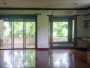 Nice 5 Bedroom House for Rent in Urdaneta Village,...