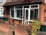 Just in! 5 bedroom house share for rent in Queensland...