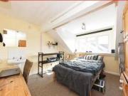 New 5 bedroom house share for rent in Regency Place, CT1