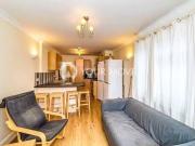 Just in! 5 bedroom House to rent, Harrow Road, Southsea,...
