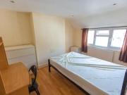 For Rent! 5 bedroom terraced house for rent in Hanover...