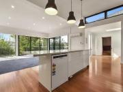 Cheap 5 BR 264 Charles Street, Launceston, TAS 7250