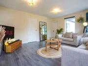 Just in! 5 BR Orchard Hill