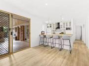 Cheap 5 Broadway Drive, Oxenford, QLD 4210