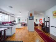 New 5 Brownlow Place, Holt, ACT 2615