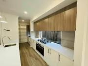 For Rent! 5 Comet Avenue, Netley, SA 5037