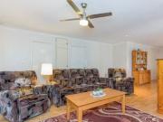 New 5 Compton Road, Gosnells, WA 6110