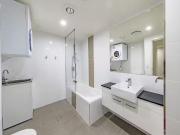 Rental! 5 Cremin Street, Upper Mount Gravatt, QLD 4122