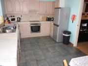 Just in! 5 Edinburgh Mews