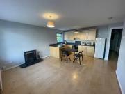 Deal! 5 Gortland Mews