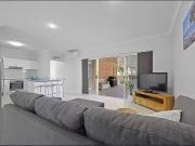 New 5 Grenada Court, Varsity Lakes, QLD 4227