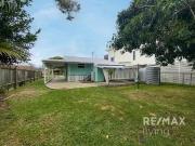 Cheap 5 Hall Avenue, Bongaree, QLD 4507