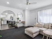 Cheap 5 Henry Court, Morphett Vale, SA 5162