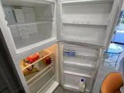 Nice 5 Joynton Avenue, Zetland, NSW 2017