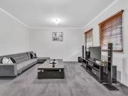 Cozy 5 Meadowbank Lane, Craigieburn, VIC 3064