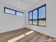 New 5 Palmatum Street, Sunbury, VIC 3429