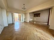 Nice 5 Pièces 160m² Toit Terrasse De 170m² 160m² Nice