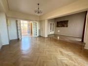 NICE 5 PIÈCES 160m² TOIT TERRASSE DE 170m²