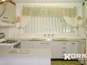 Just in! 5 Sovereign Street, Hallett Cove, SA 5158