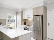 Nice 5 Tarranna Avenue, Plympton Park, SA 5038