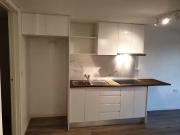 For Rent! 5A/20 Tara Terrace, Carrara, QLD 4211