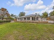 Cozy 5B Vince Hinde Drive, Worongary, QLD 4213