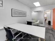 Charming 5Th Floor 120 Eglinton Avenue E, Toronto, ON,...