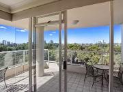 For Rent! 601/132 Alice Street, Brisbane City, QLD 4000 For Rent! 601/132 Alice Street, Brisbane City, QLD 4000