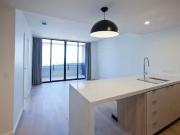 Rental! 601/17 Deshon Street, WOOLLOONGABBA Apartment... Rental! 601/17 Deshon Street, WOOLLOONGABBA Apartment...