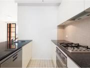 Deal! 601/26 Napier Street, North Sydney Apartment for...