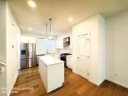 Nice 60148762 8141 226a St Nw