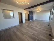 Rental! 6017 86 Street, Edmonton, AB, T6E 2X4 commercial...