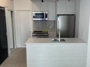 Cozy 60269187 168 Clonmore Dr