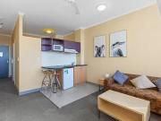 Just in! 603/160 Rundle Mall, Adelaide, SA 5000