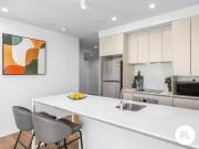 New 603/65 Linton St, Kangaroo Point Apartment for rent...