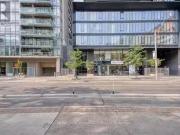 Unique 603 28 Wellesley Street E, Toronto, ON, M4Y 0C4 lea.