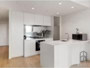 For Rent! 604/18 Hoff Boulevard, Southbank Apartment for...