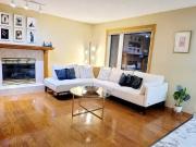 Just in! 60448429 22 Lehigh Pt