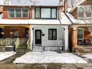 Nice 60485756 191 Parkmount Rd