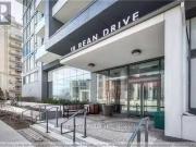 Unique 604 18 Rean Drive, Toronto, ON, M2K 1H3 lease for l.