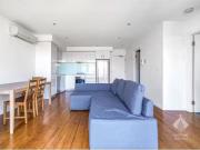 Cheap 605/77 Cardigan Street, Carlton Apartment for rent...