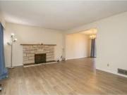 Charming 60578332 112 64th Ave E Charming 60578332 112 64th Ave E