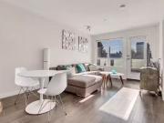 Deal! 60608327 202 East 24th Ave #204